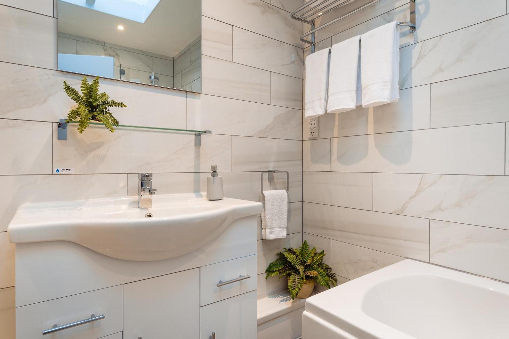 Apartamento de 50 m² en Paignton, con 2 habitación Exterior foto